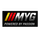 Logo MYG Import